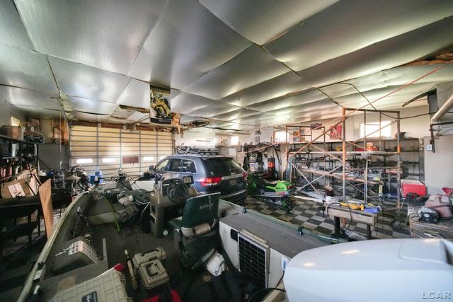 15300 Rome Road, Rollin Twp, MI 49253