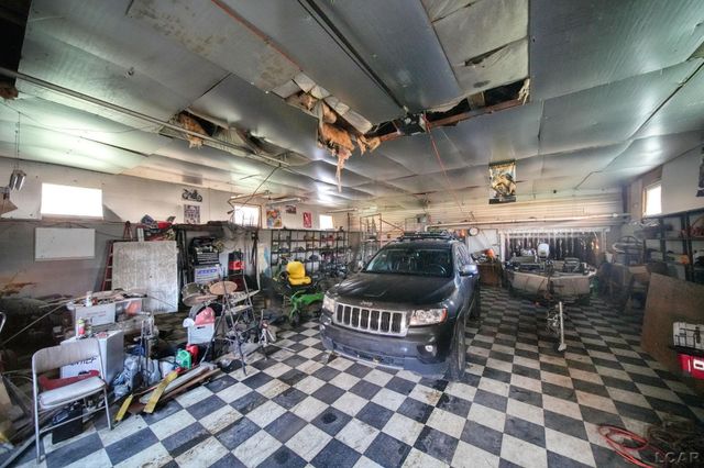 15300 Rome Road, Rollin Twp, MI 49253