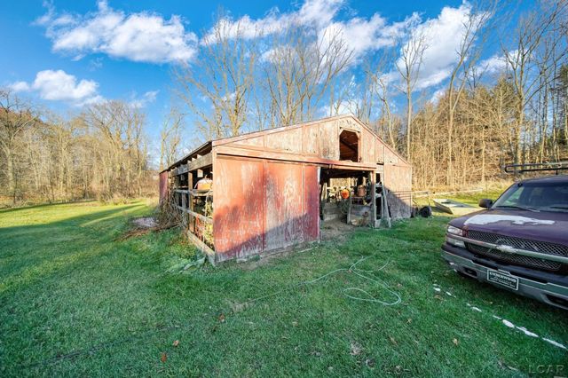 15300 Rome Road, Rollin Twp, MI 49253