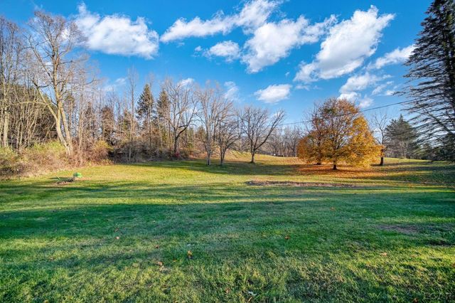 15300 Rome Road, Rollin Twp, MI 49253