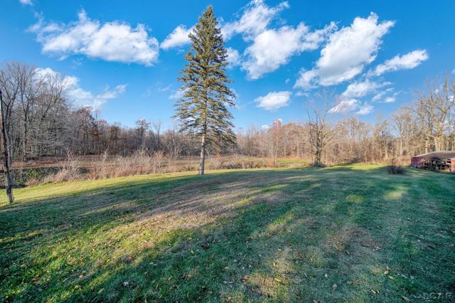 15300 Rome Road, Rollin Twp, MI 49253