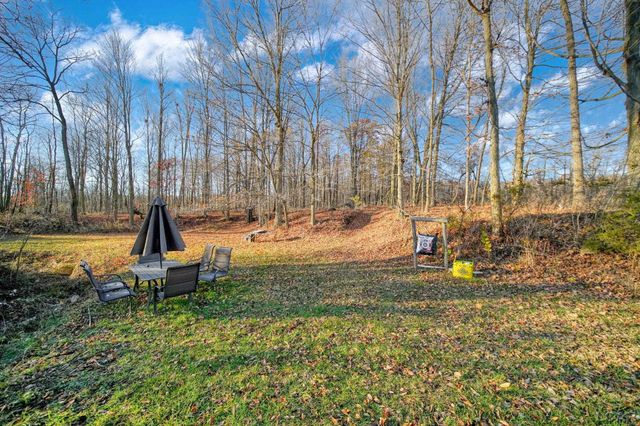 15300 Rome Road, Rollin Twp, MI 49253