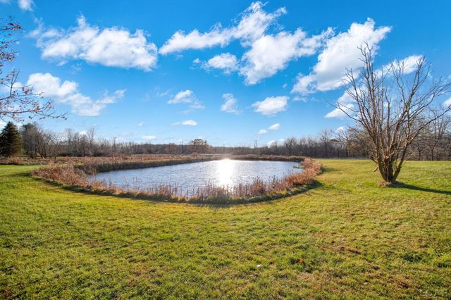 15300 Rome Road, Rollin Twp, MI 49253