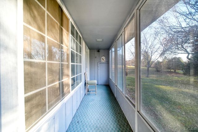 15300 Rome Road, Rollin Twp, MI 49253