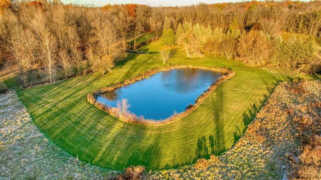 15300 Rome Road, Rollin Twp, MI 49253