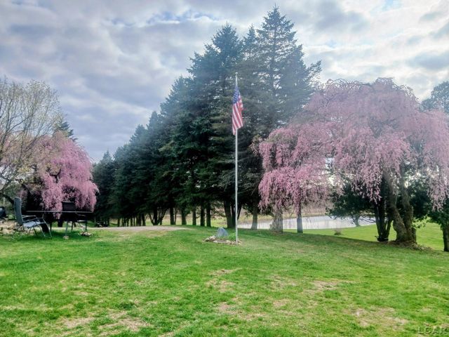 15300 Rome Road, Rollin Twp, MI 49253