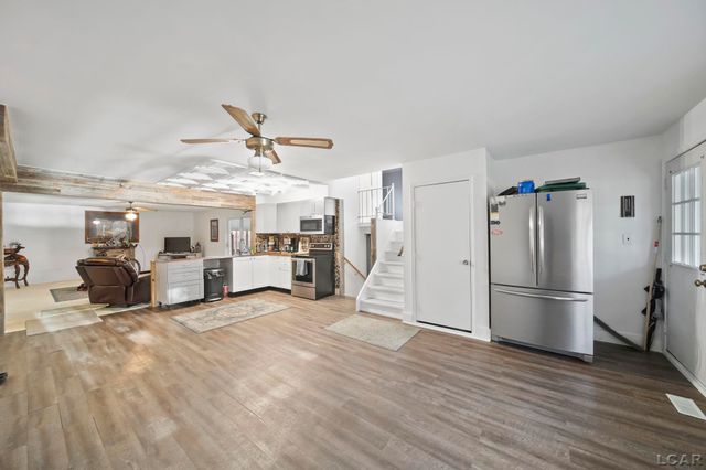 15300 Rome Road, Rollin Twp, MI 49253