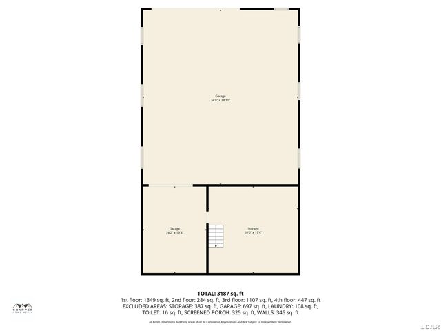 15300 Rome Road, Rollin Twp, MI 49253