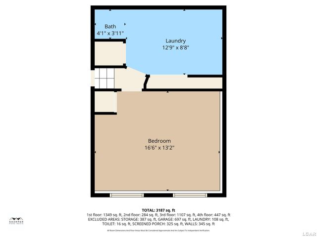 15300 Rome Road, Rollin Twp, MI 49253