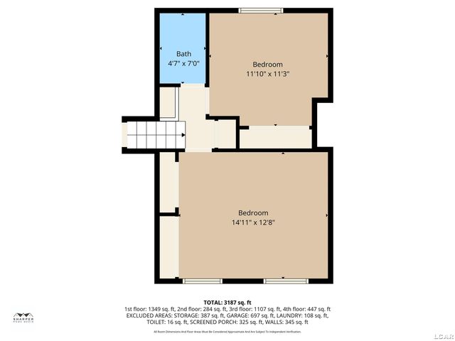 15300 Rome Road, Rollin Twp, MI 49253