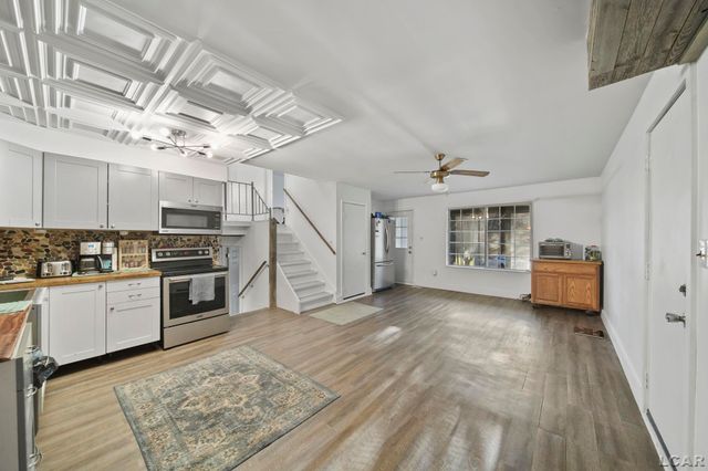 15300 Rome Road, Rollin Twp, MI 49253