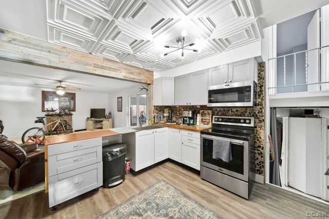 15300 Rome Road, Rollin Twp, MI 49253