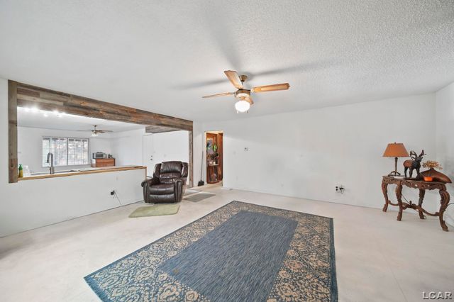 15300 Rome Road, Rollin Twp, MI 49253