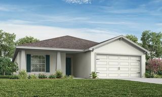 1424 PORTMORE DRIVE, Mulberry, FL 33860