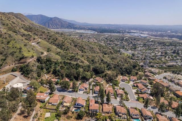 0 Las Lomas, Duarte, CA 91010