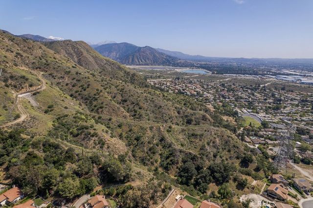 0 Las Lomas, Duarte, CA 91010