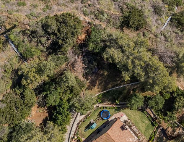 0 Las Lomas, Duarte, CA 91010