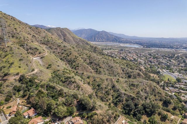 0 Las Lomas, Duarte, CA 91010