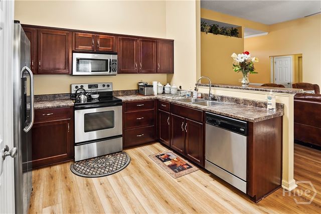 120 Carlisle Way, Savannah, GA 31419