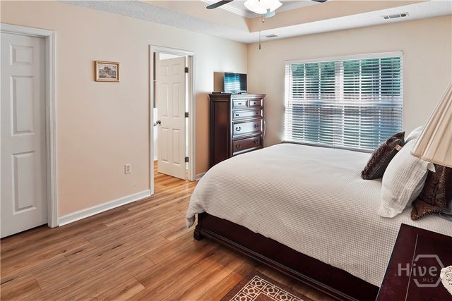 120 Carlisle Way, Savannah, GA 31419