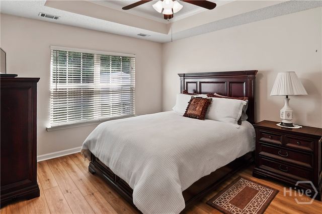 120 Carlisle Way, Savannah, GA 31419