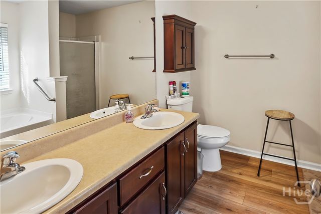 120 Carlisle Way, Savannah, GA 31419