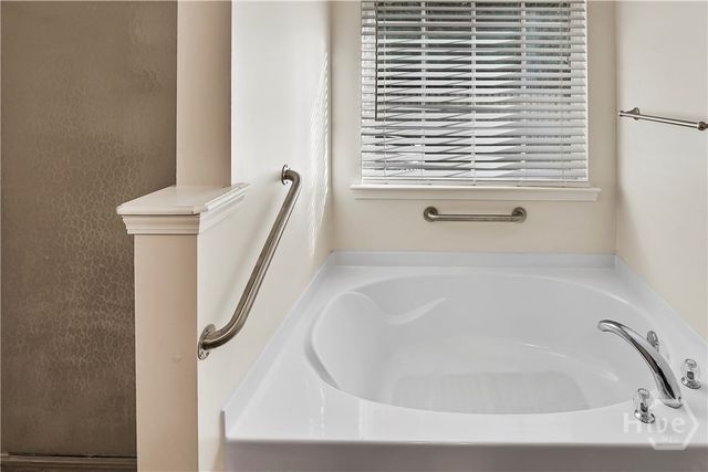 120 Carlisle Way, Savannah, GA 31419