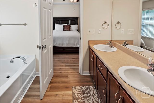 120 Carlisle Way, Savannah, GA 31419