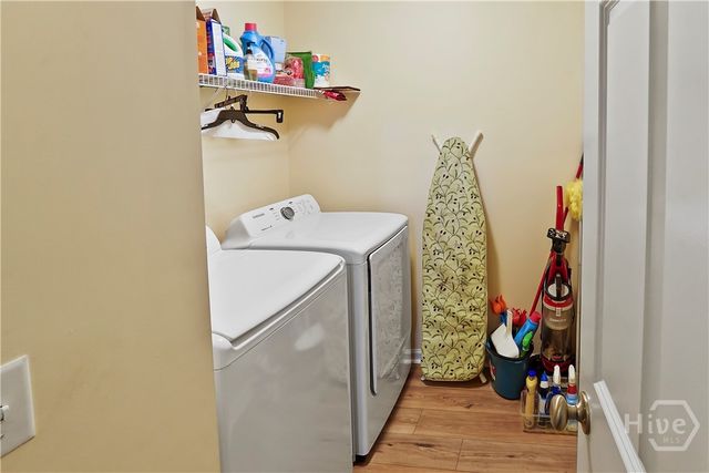 120 Carlisle Way, Savannah, GA 31419