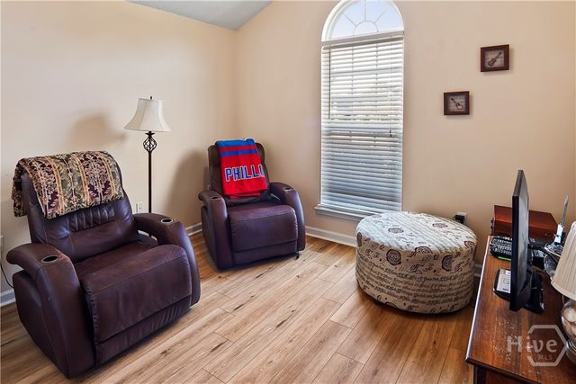 120 Carlisle Way, Savannah, GA 31419