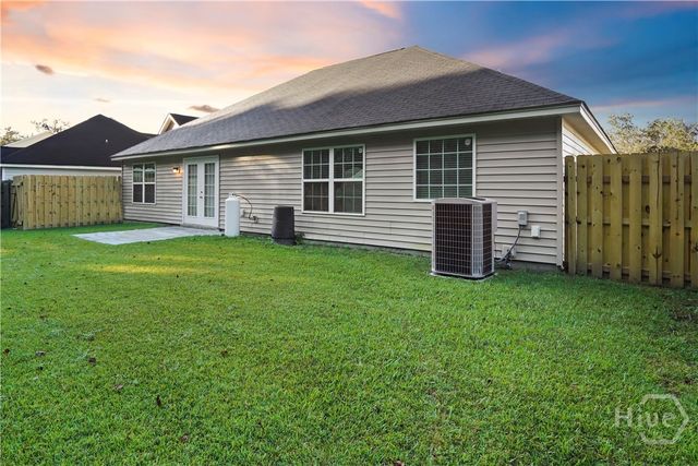 120 Carlisle Way, Savannah, GA 31419