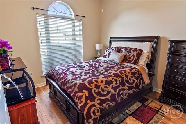 120 Carlisle Way, Savannah, GA 31419