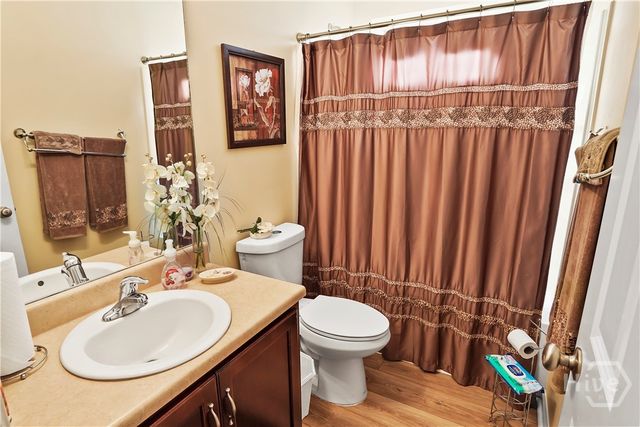 120 Carlisle Way, Savannah, GA 31419