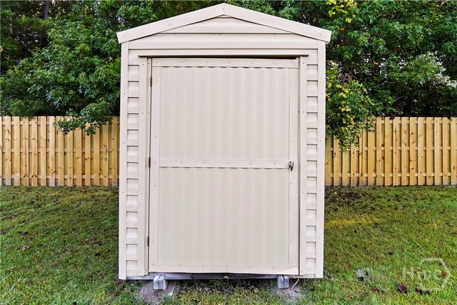 120 Carlisle Way, Savannah, GA 31419