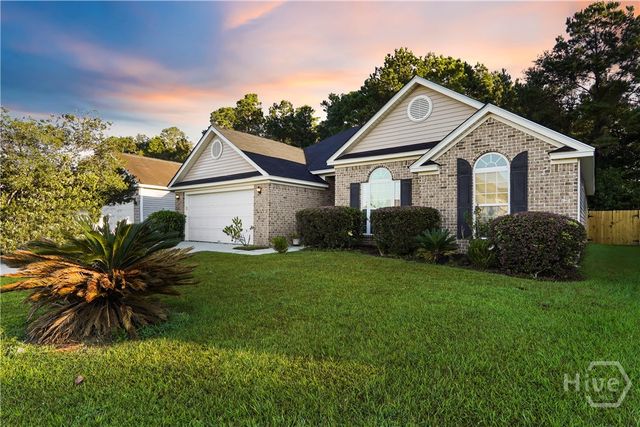 120 Carlisle Way, Savannah, GA 31419