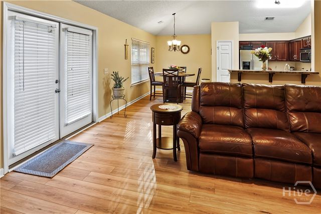 120 Carlisle Way, Savannah, GA 31419