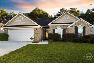 120 Carlisle Way, Savannah, GA 31419