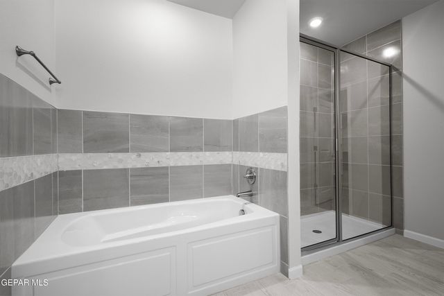 12760 Viendo Norte Drive, El Paso, TX 79934