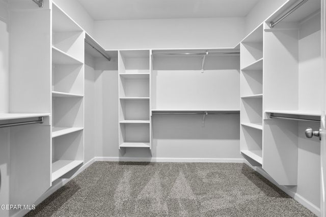 12760 Viendo Norte Drive, El Paso, TX 79934