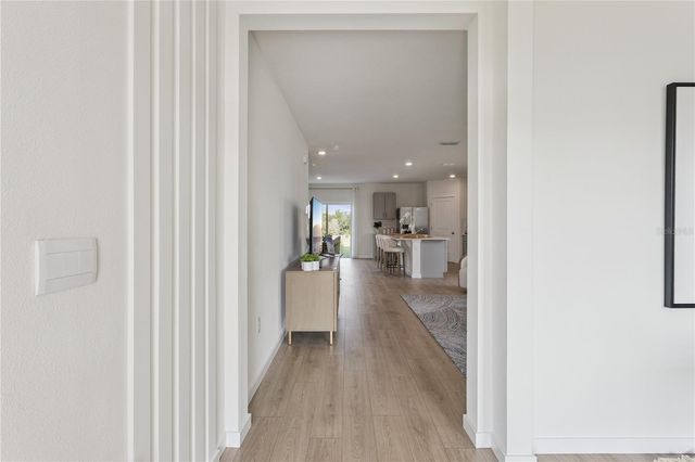 5012 GOPHER APPLE, Apopka, FL 32712