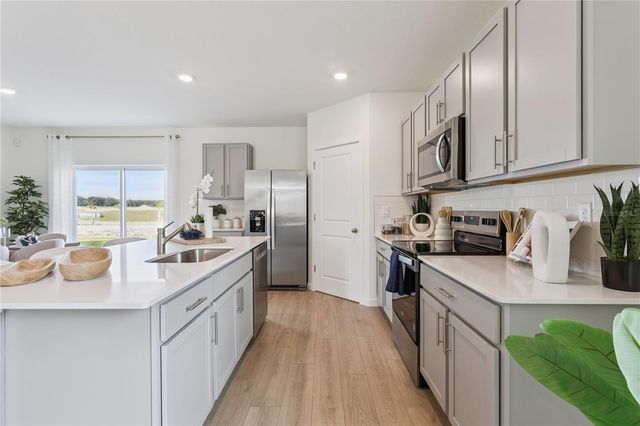 5012 GOPHER APPLE, Apopka, FL 32712