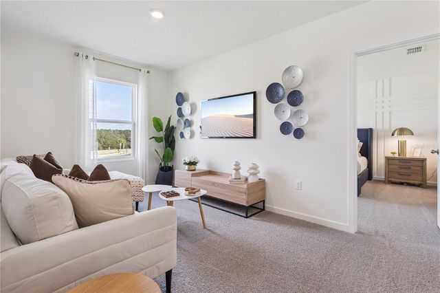 5012 GOPHER APPLE, Apopka, FL 32712