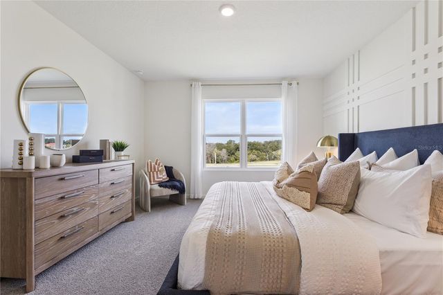 5012 GOPHER APPLE, Apopka, FL 32712