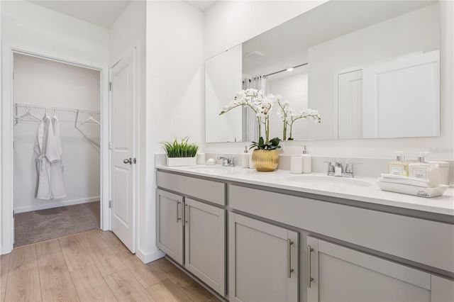 5012 GOPHER APPLE, Apopka, FL 32712