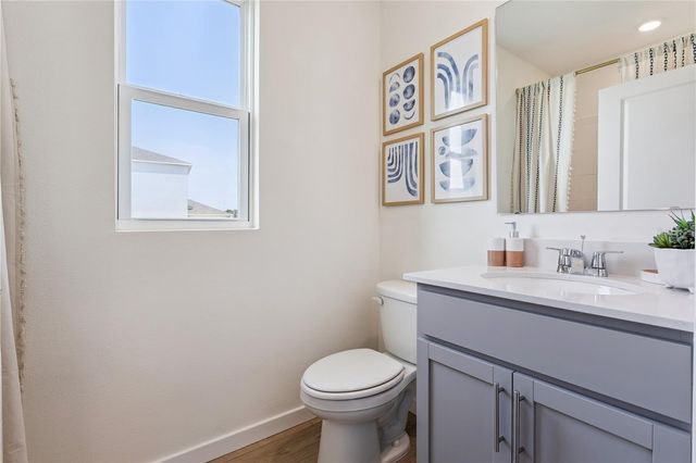 5012 GOPHER APPLE, Apopka, FL 32712