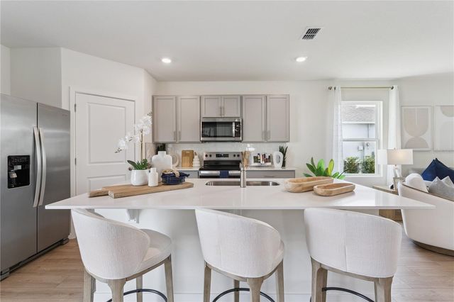 5012 GOPHER APPLE, Apopka, FL 32712