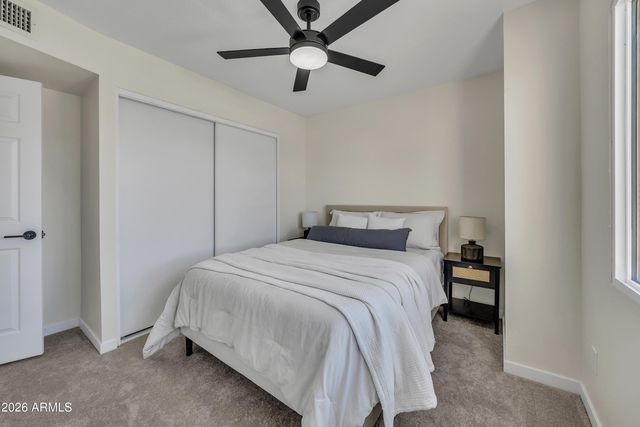 948 S ALMA SCHOOL Road 34, Mesa, AZ 85210