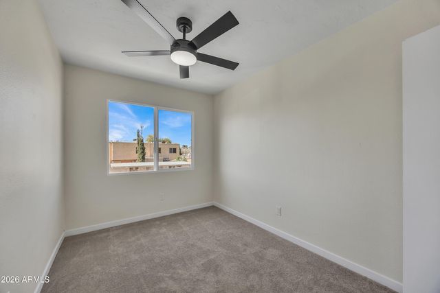 948 S ALMA SCHOOL Road 34, Mesa, AZ 85210