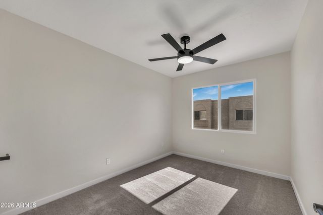 948 S ALMA SCHOOL Road 34, Mesa, AZ 85210