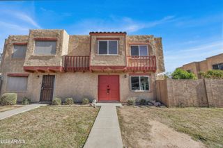 948 S ALMA SCHOOL Road 34, Mesa, AZ 85210